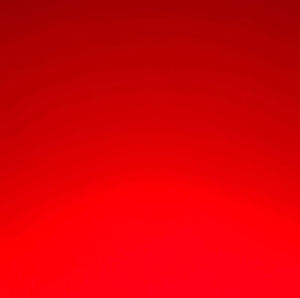 Meet your Posher, Colin